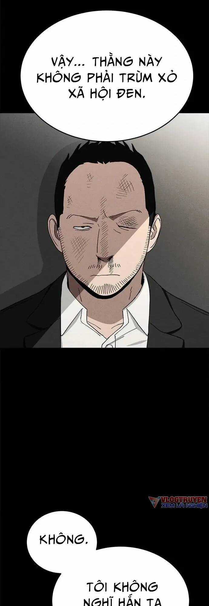 Loser Coin - Chapter 20 - Trang 49