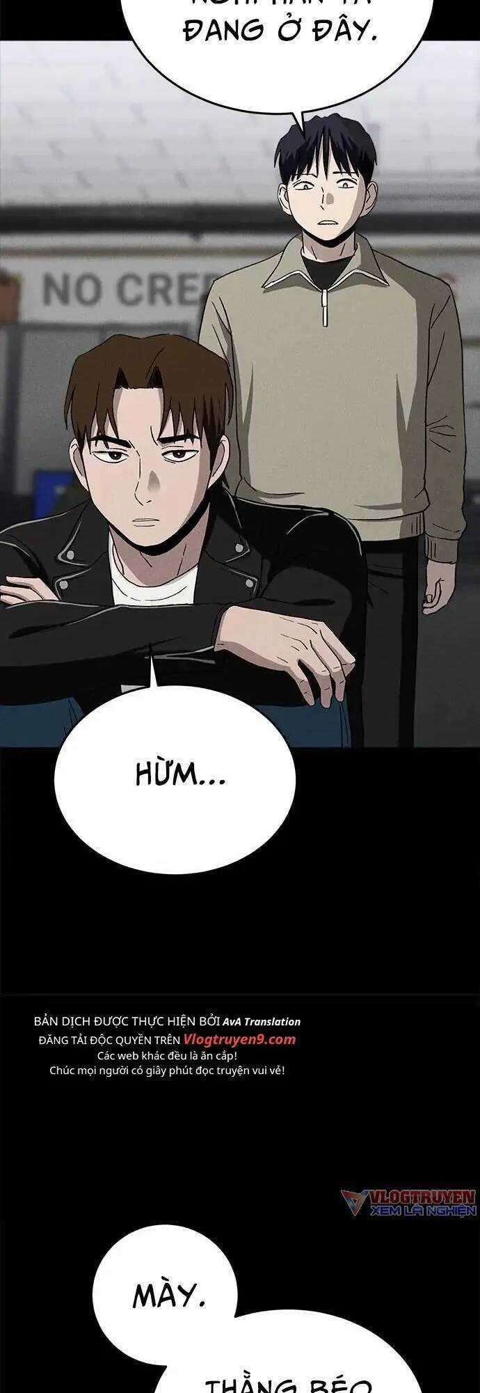 Loser Coin - Chapter 20 - Trang 50