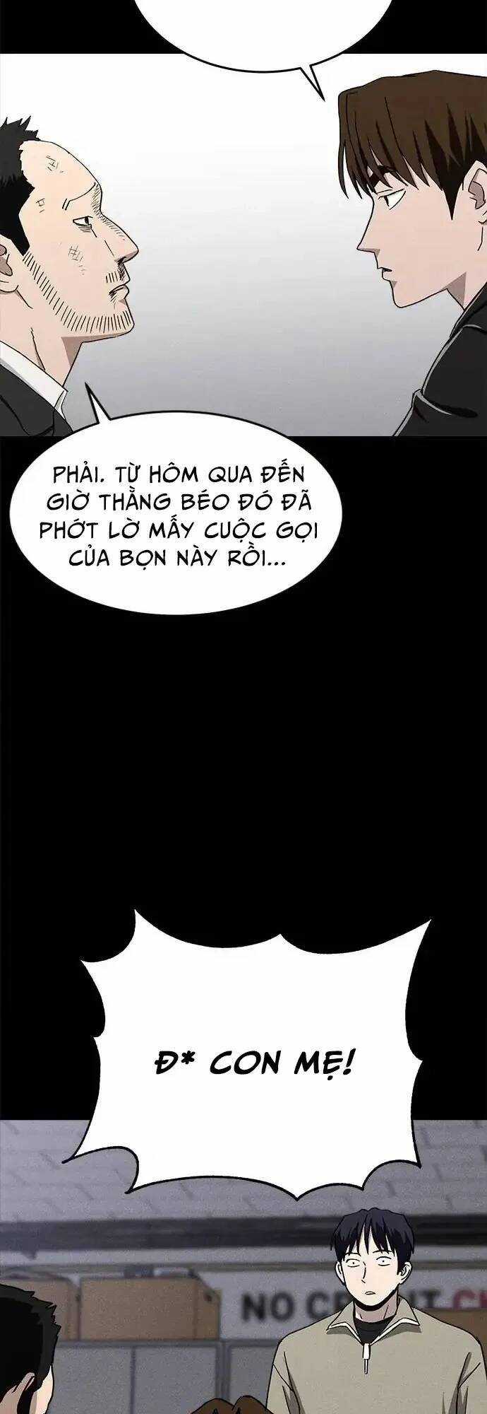 Loser Coin - Chapter 20 - Trang 52