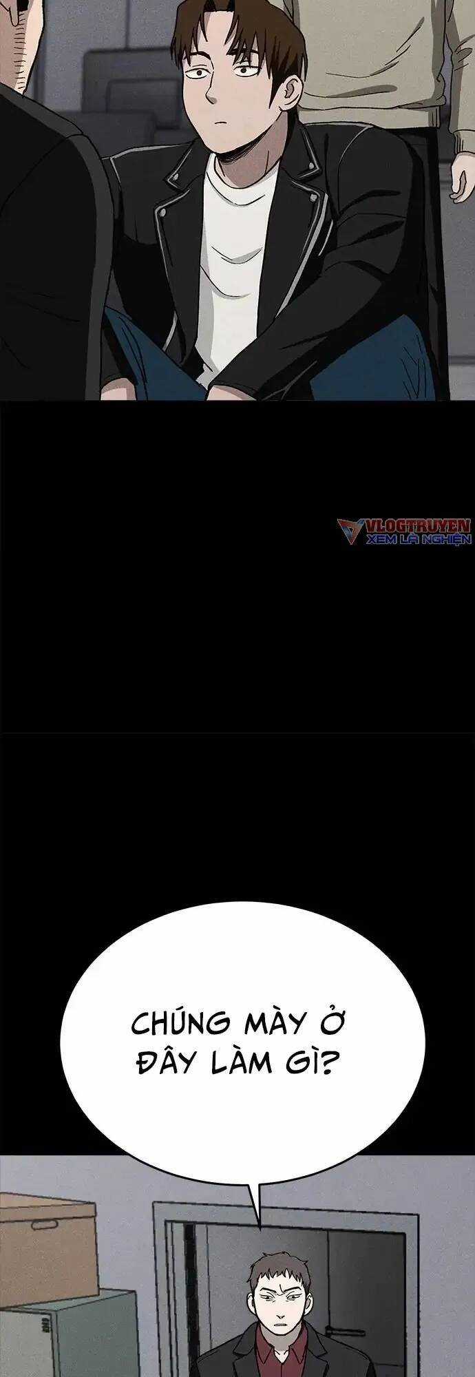 Loser Coin - Chapter 20 - Trang 53