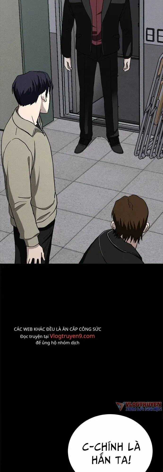 Loser Coin - Chapter 20 - Trang 54