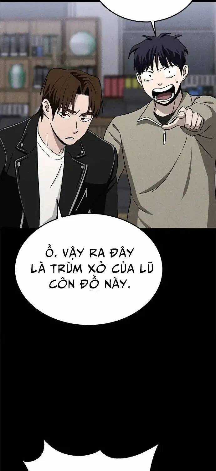 Loser Coin - Chapter 20 - Trang 55