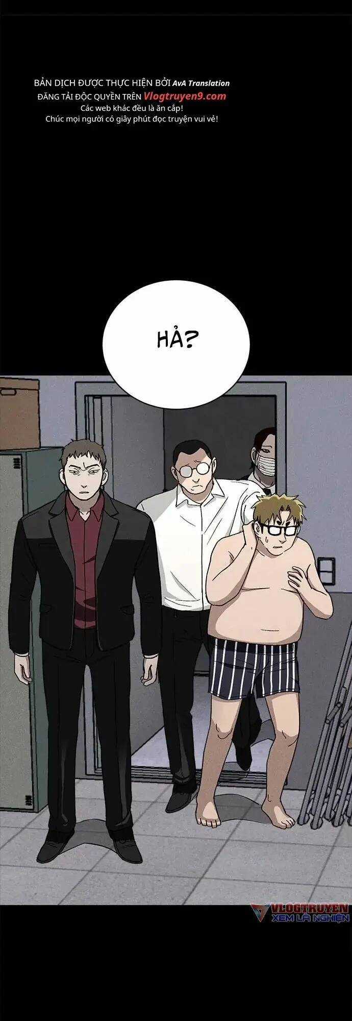 Loser Coin - Chapter 20 - Trang 57