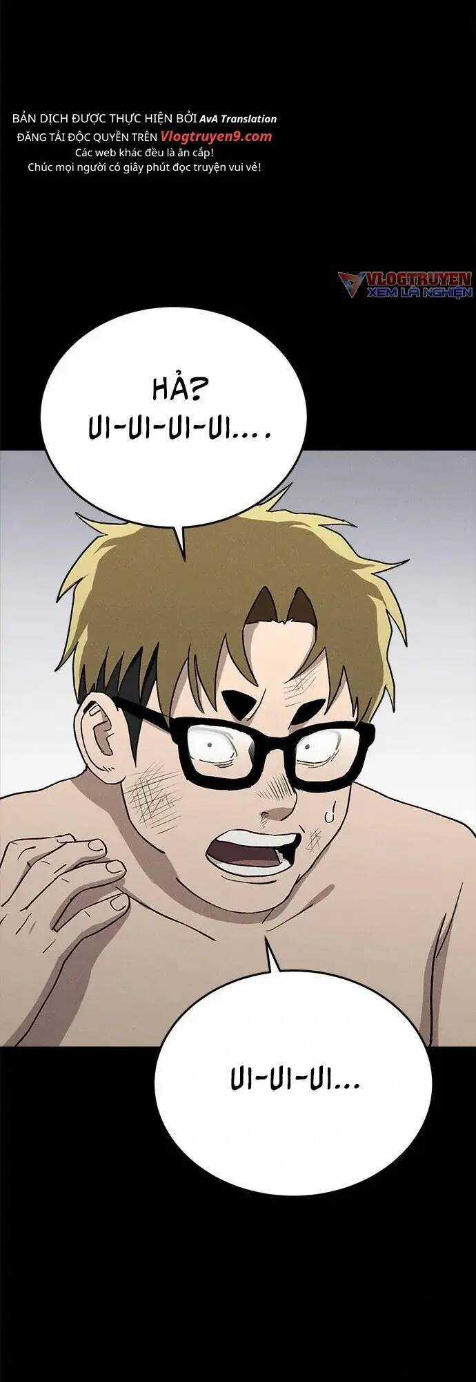 Loser Coin - Chapter 20 - Trang 59