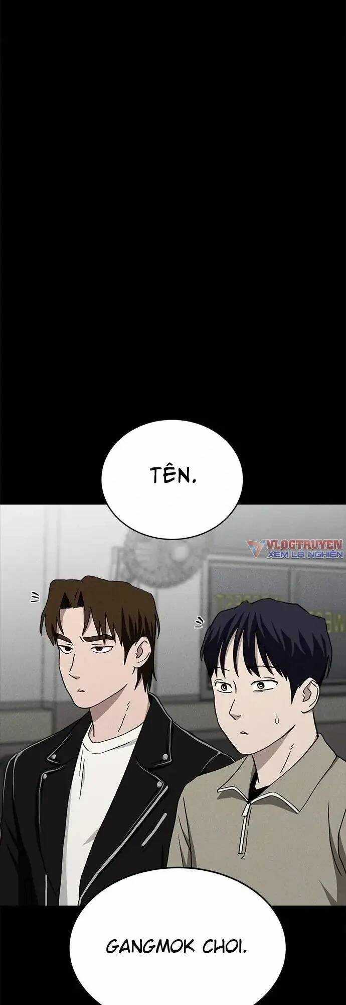 Loser Coin - Chapter 20 - Trang 62