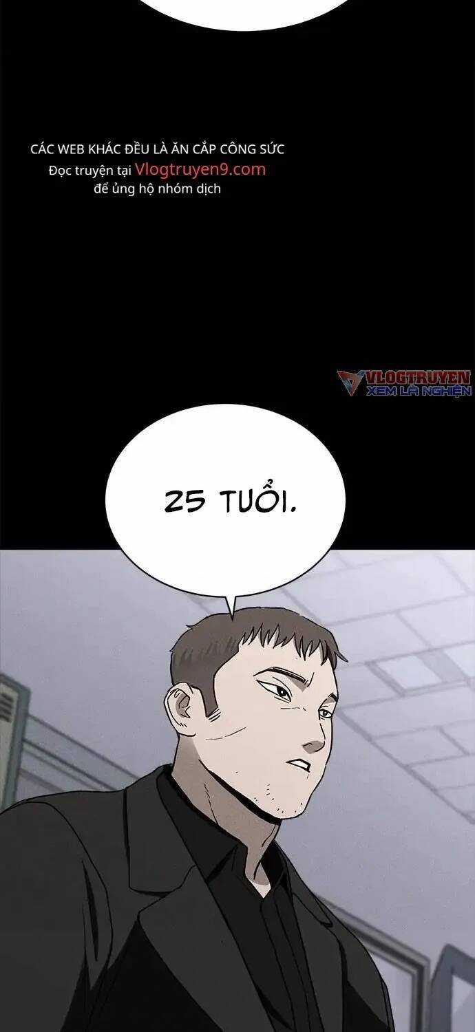 Loser Coin - Chapter 20 - Trang 63