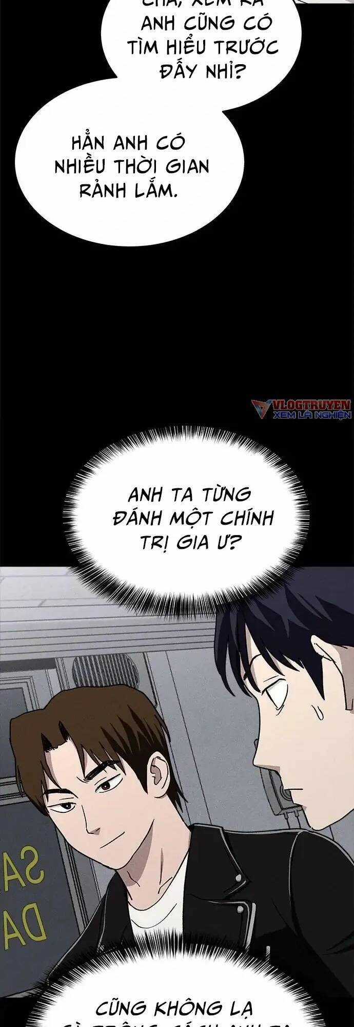 Loser Coin - Chapter 20 - Trang 66