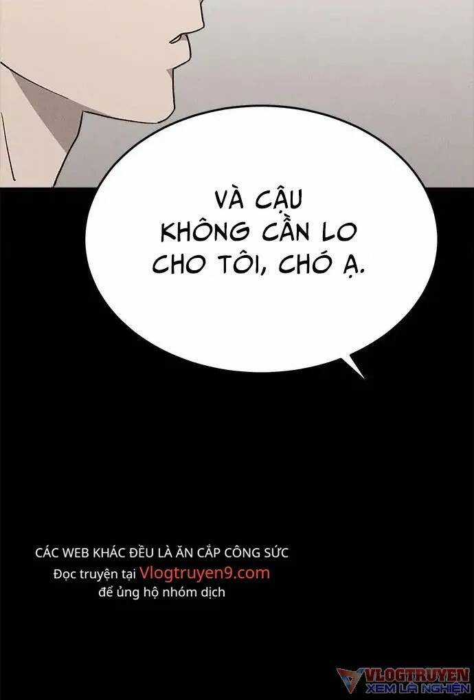 Loser Coin - Chapter 20 - Trang 8