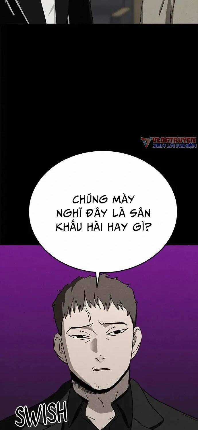 Loser Coin - Chapter 20 - Trang 71