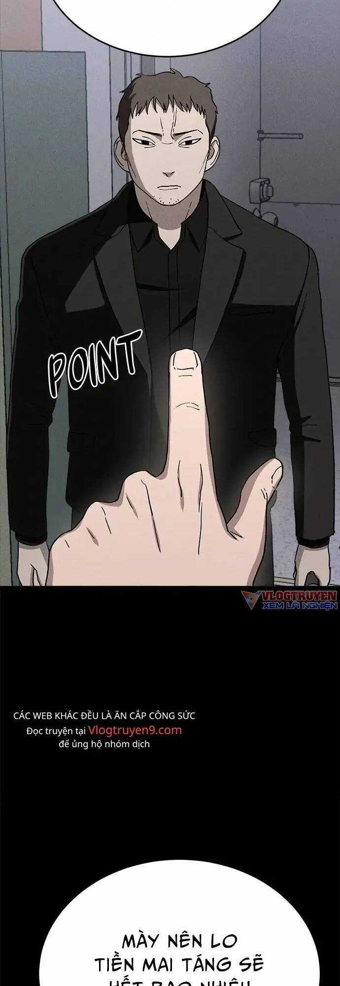 Loser Coin - Chapter 20 - Trang 74