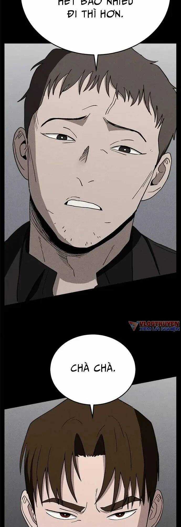 Loser Coin - Chapter 20 - Trang 75