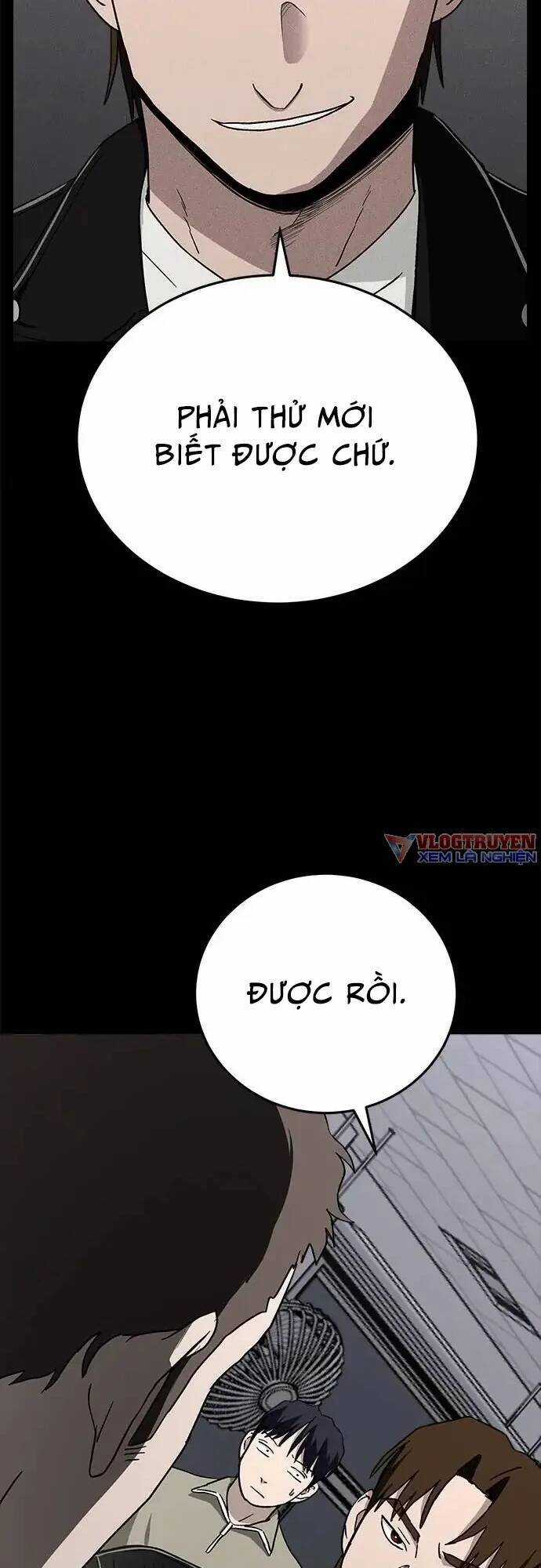 Loser Coin - Chapter 20 - Trang 76