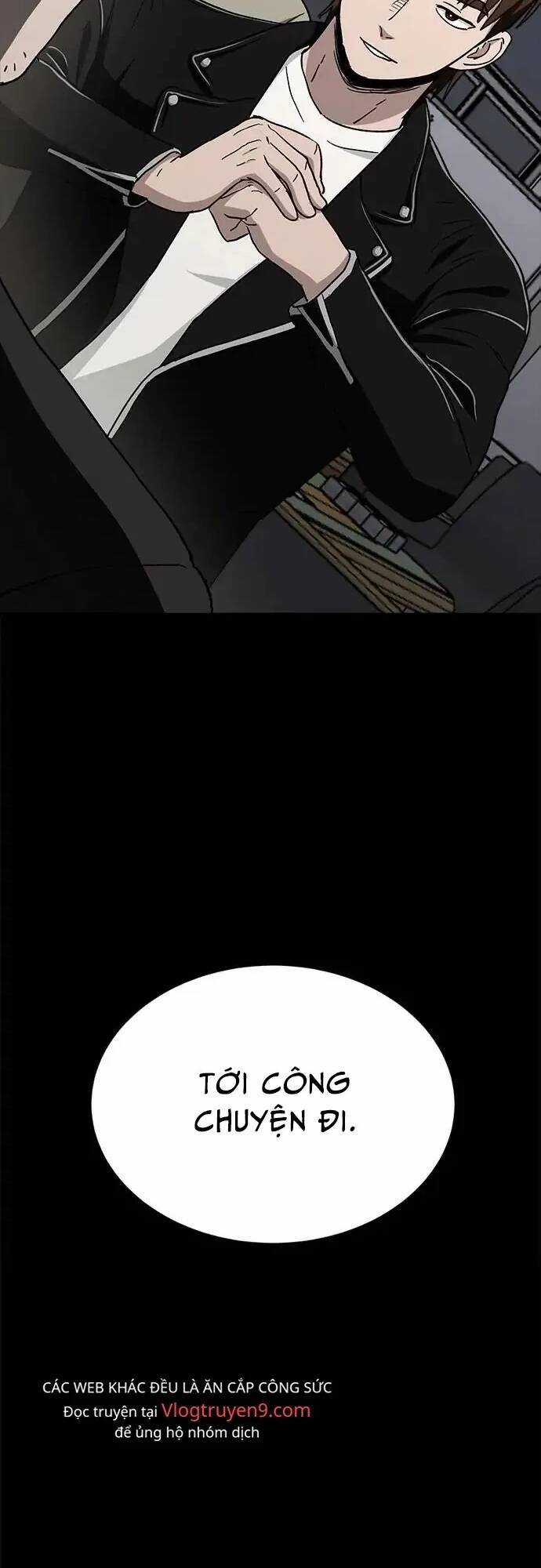 Loser Coin - Chapter 20 - Trang 77