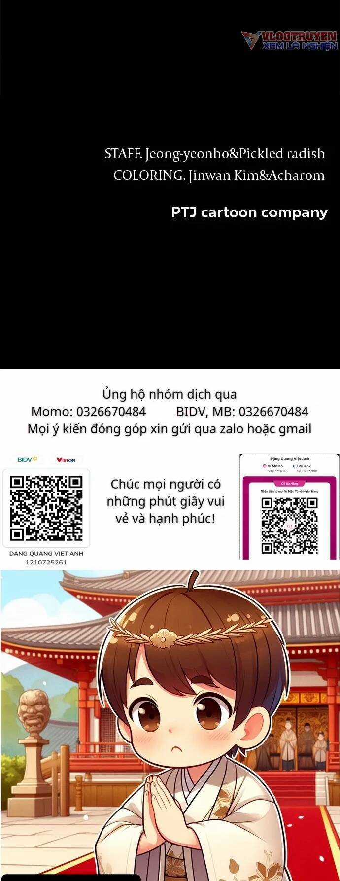 Loser Coin - Chapter 20 - Trang 78