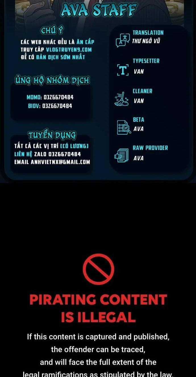 Loser Coin - Chapter 21 - Trang 1