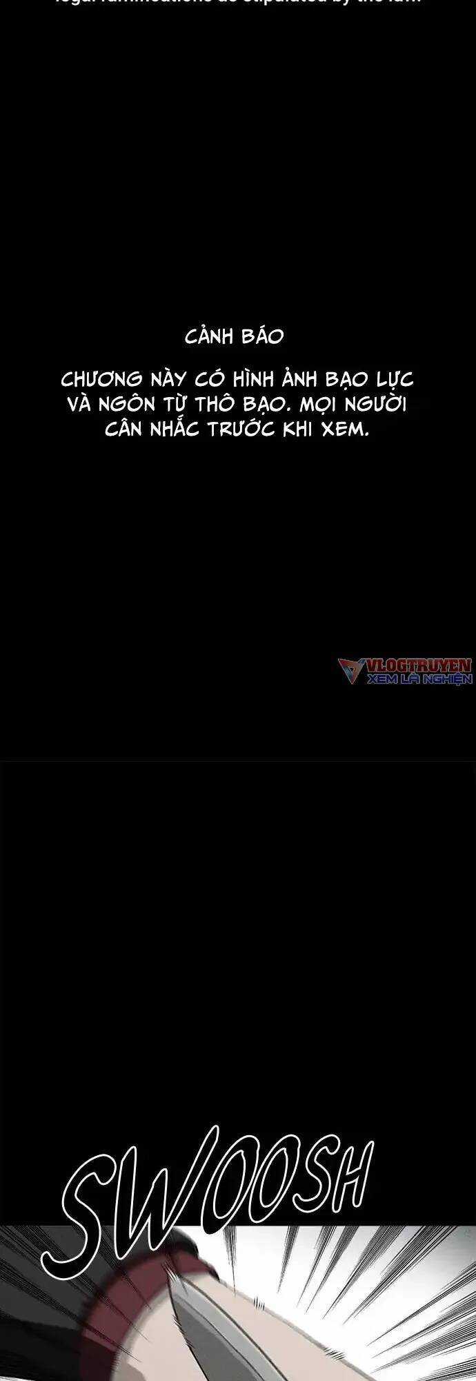 Loser Coin - Chapter 21 - Trang 2