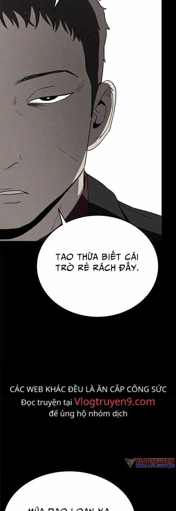 Loser Coin - Chapter 21 - Trang 12