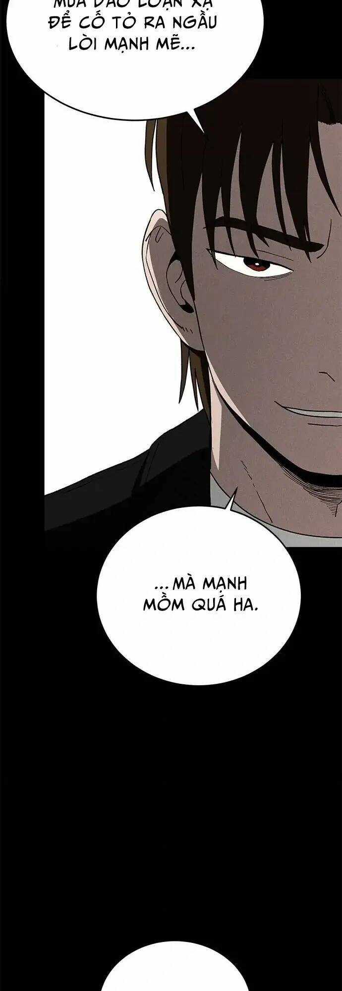 Loser Coin - Chapter 21 - Trang 13