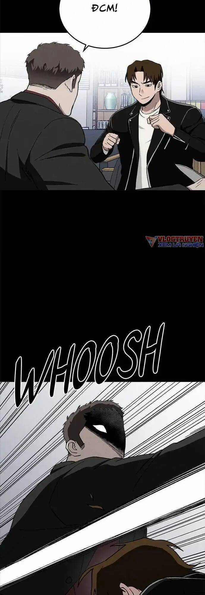 Loser Coin - Chapter 21 - Trang 14