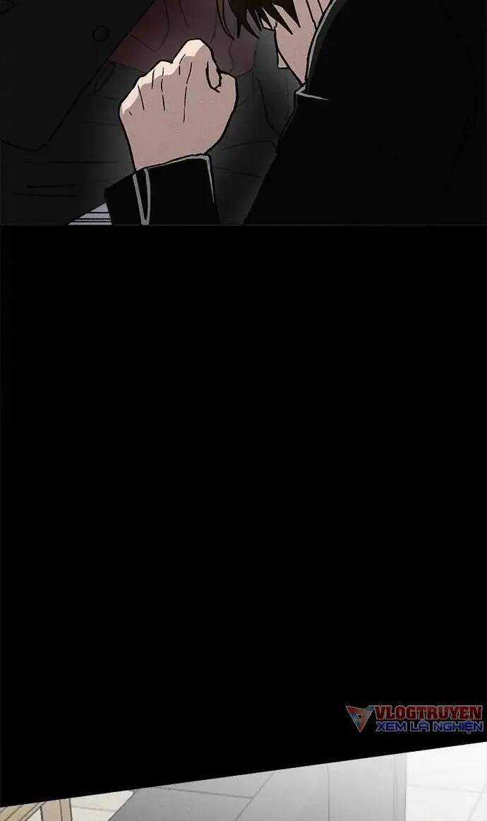 Loser Coin - Chapter 21 - Trang 15