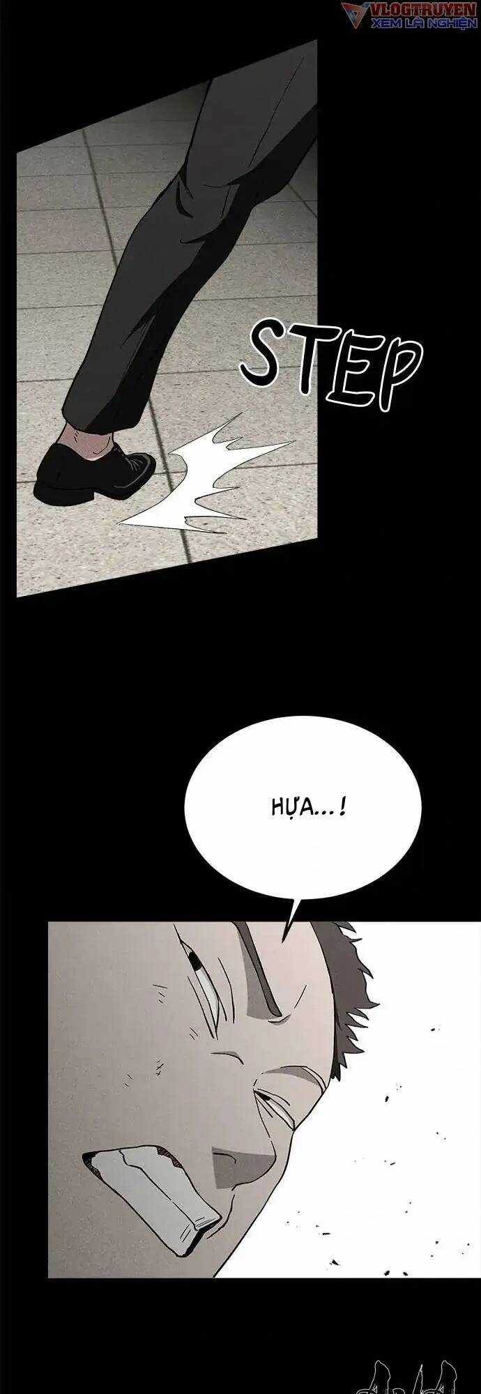 Loser Coin - Chapter 21 - Trang 19