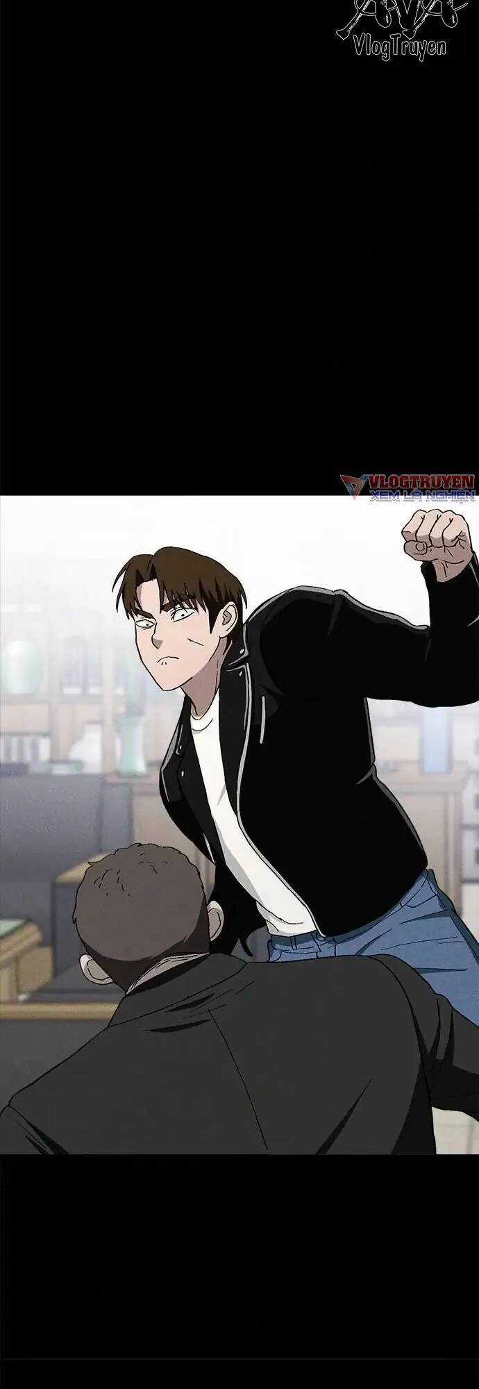 Loser Coin - Chapter 21 - Trang 20