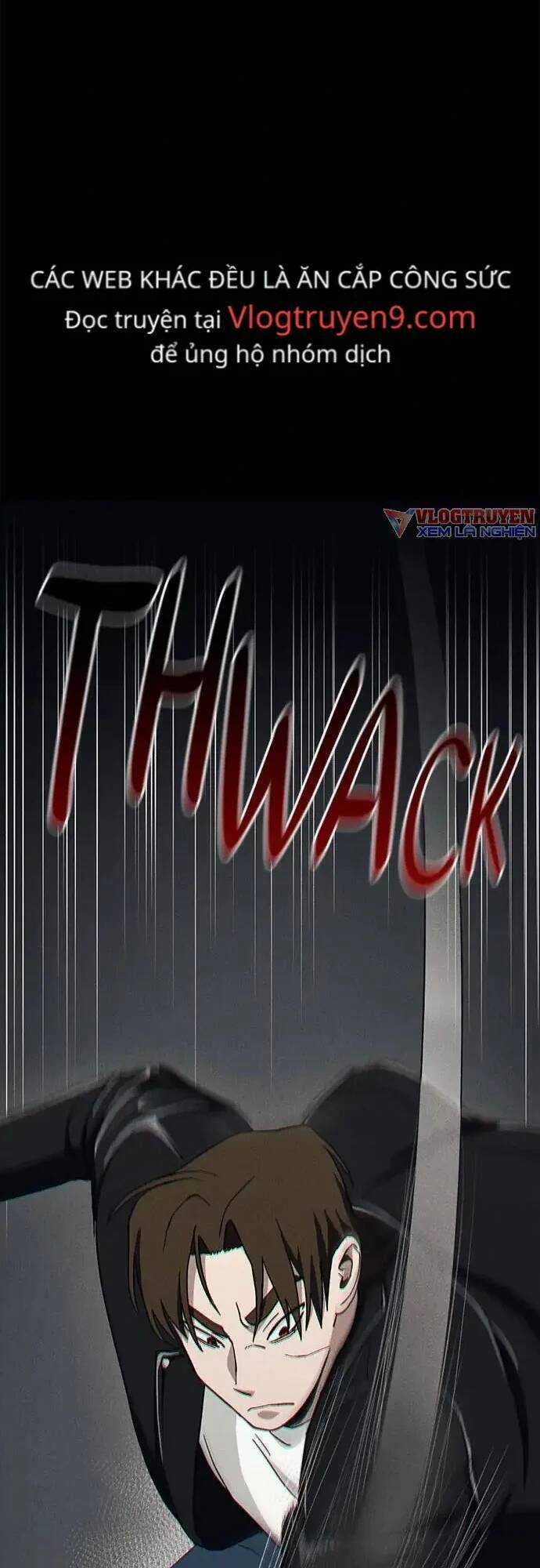 Loser Coin - Chapter 21 - Trang 21