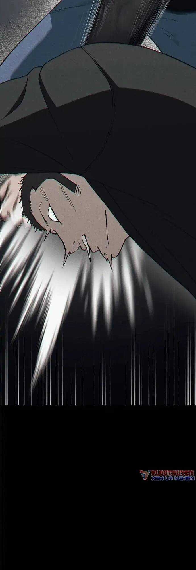Loser Coin - Chapter 21 - Trang 22
