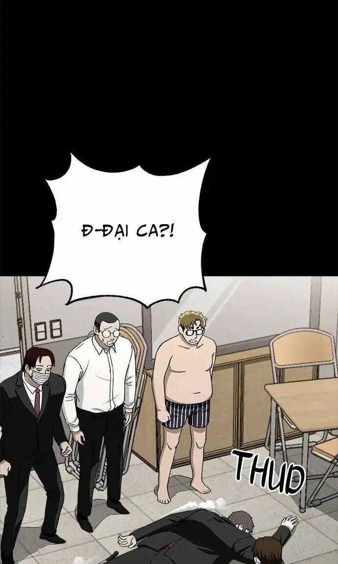 Loser Coin - Chapter 21 - Trang 23