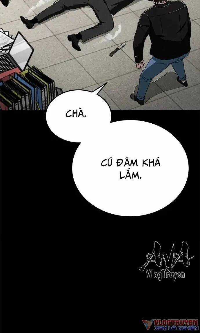 Loser Coin - Chapter 21 - Trang 24