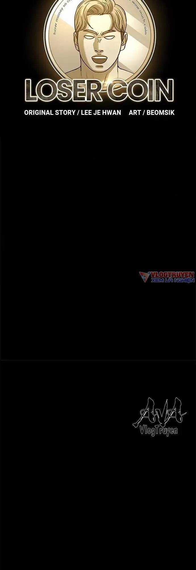 Loser Coin - Chapter 21 - Trang 29