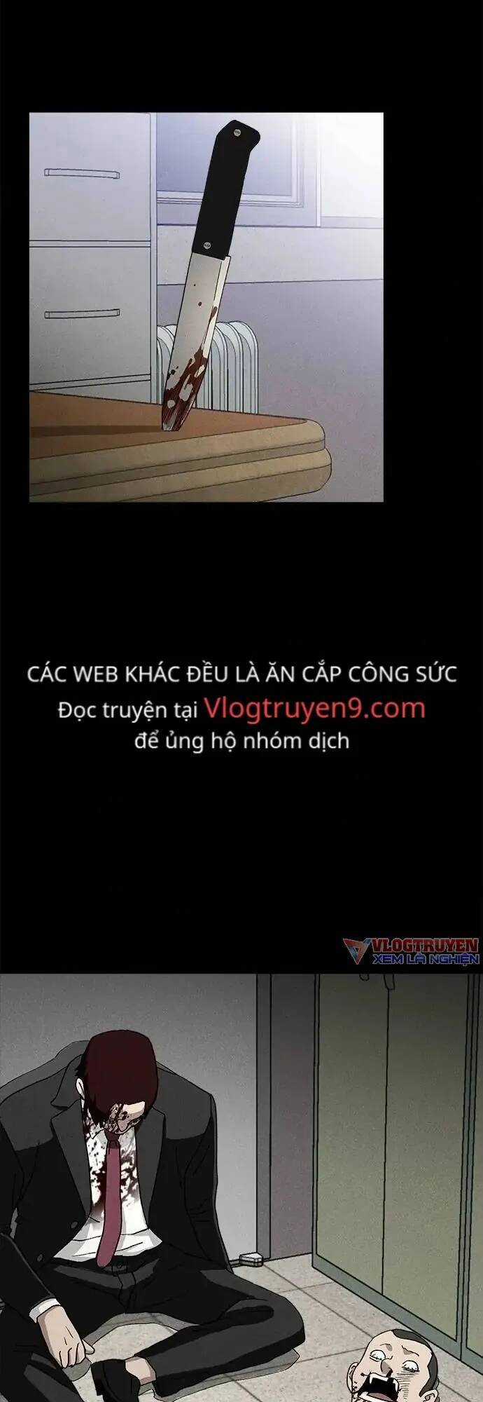 Loser Coin - Chapter 21 - Trang 30