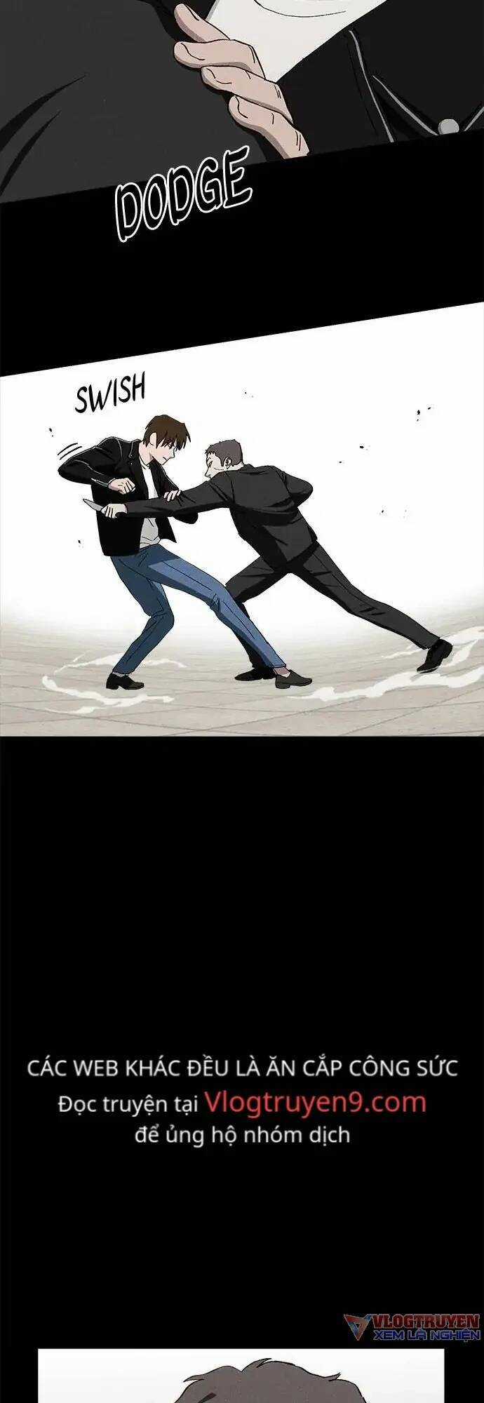 Loser Coin - Chapter 21 - Trang 4