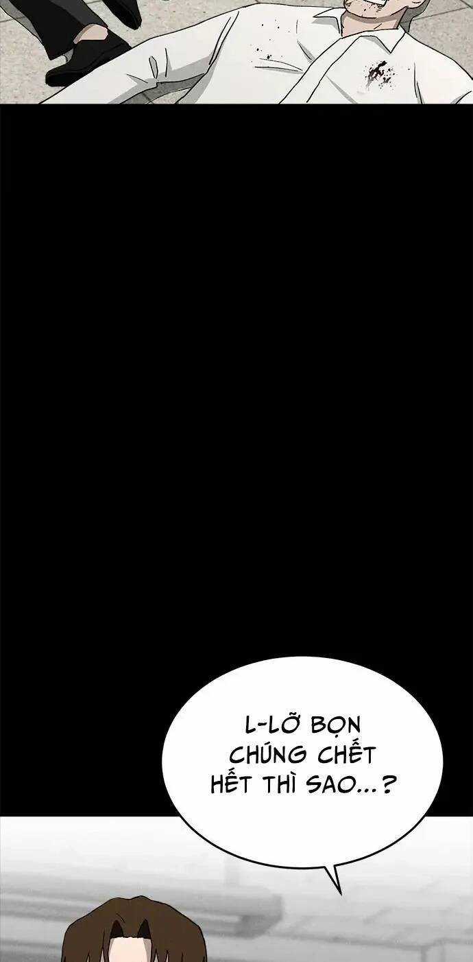 Loser Coin - Chapter 21 - Trang 31