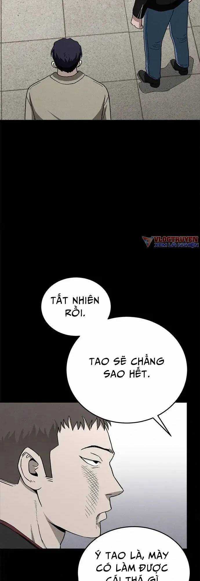 Loser Coin - Chapter 21 - Trang 35