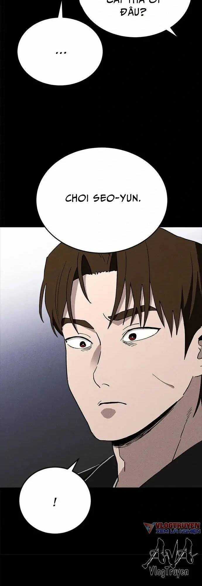 Loser Coin - Chapter 21 - Trang 36