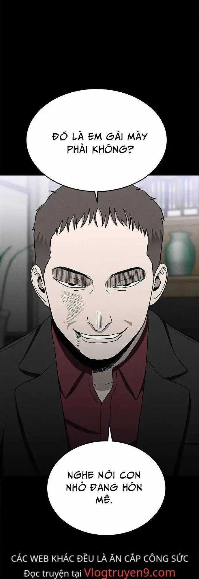 Loser Coin - Chapter 21 - Trang 37