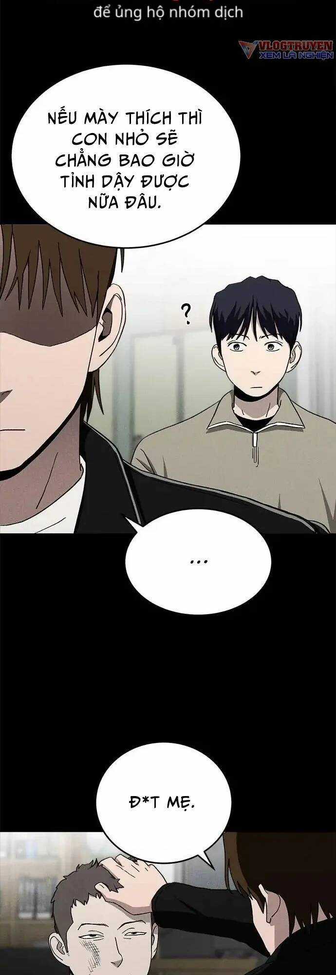 Loser Coin - Chapter 21 - Trang 38