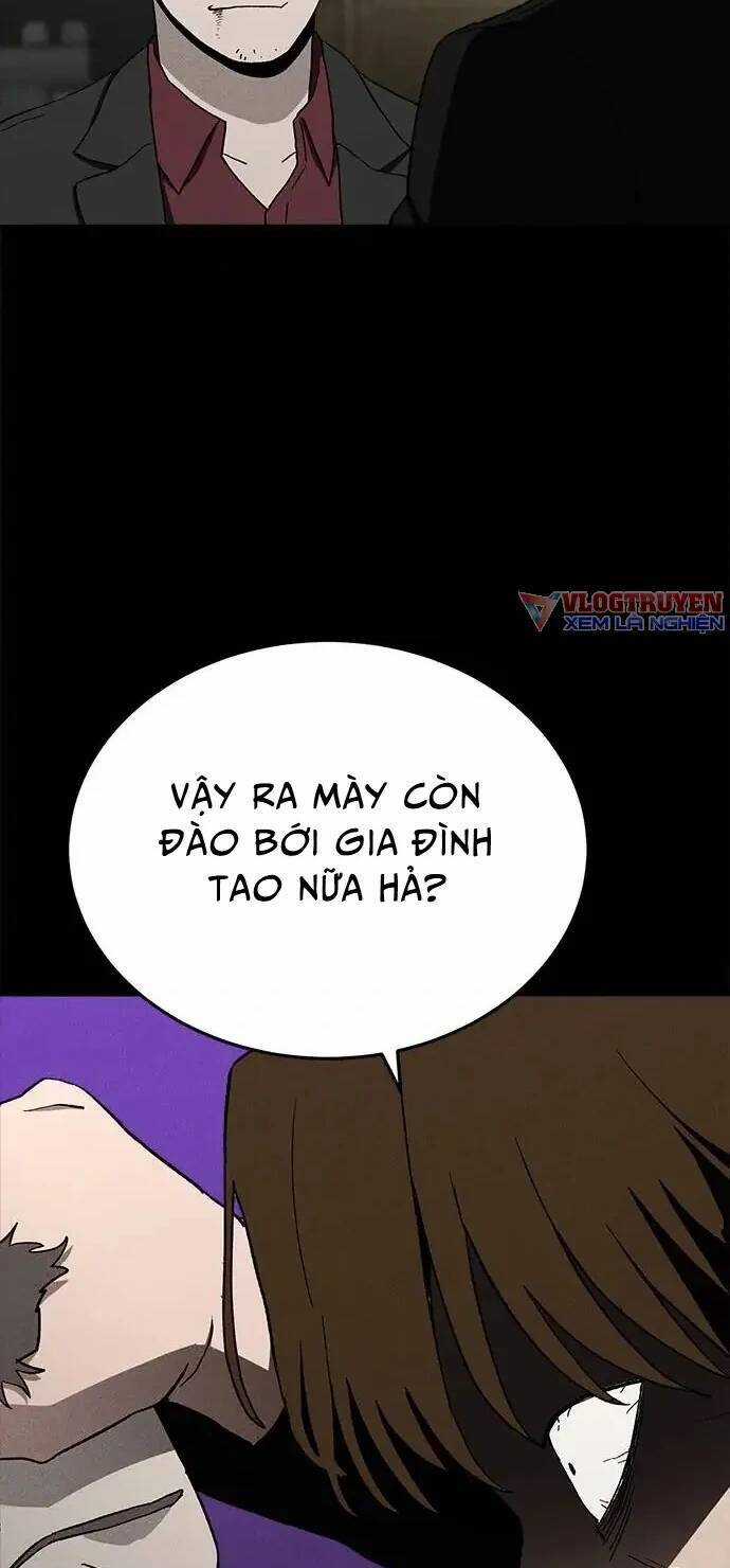 Loser Coin - Chapter 21 - Trang 39