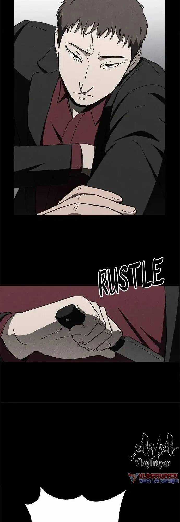 Loser Coin - Chapter 21 - Trang 5