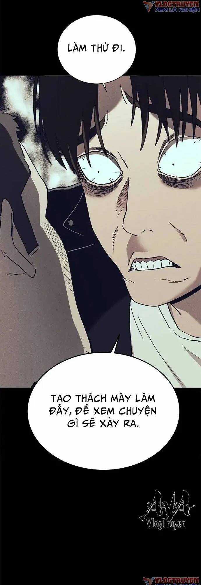 Loser Coin - Chapter 21 - Trang 41