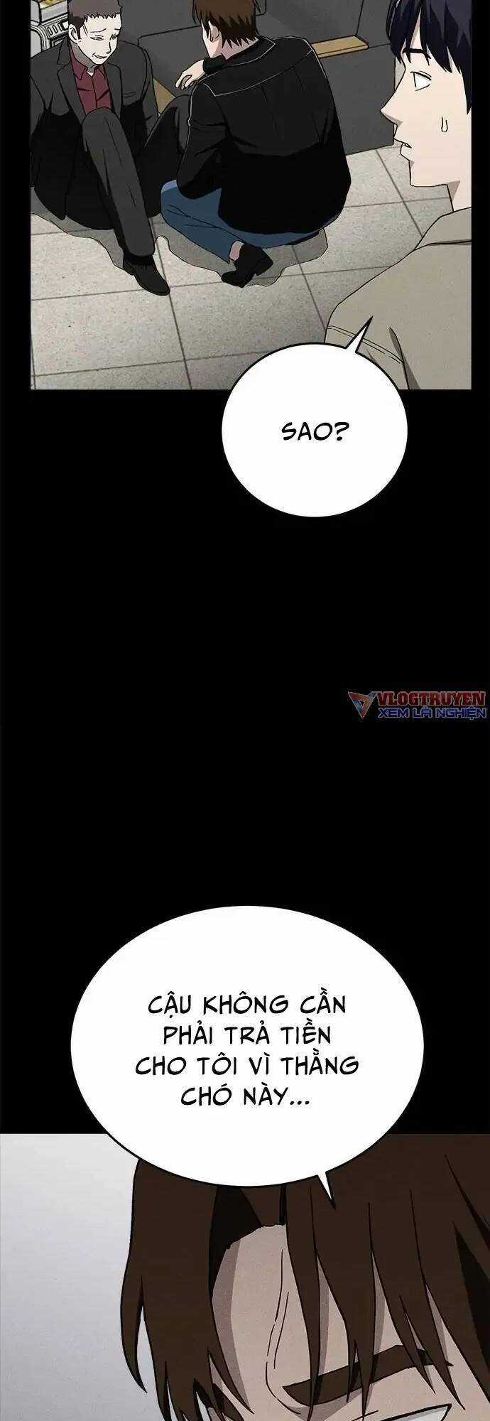 Loser Coin - Chapter 21 - Trang 43