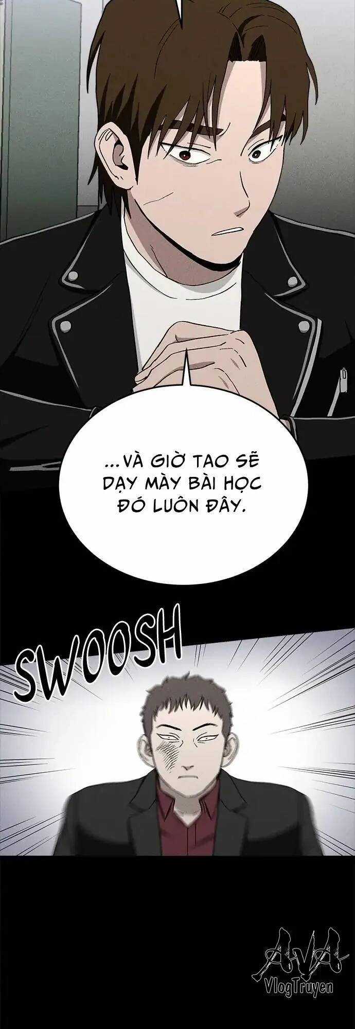 Loser Coin - Chapter 21 - Trang 45