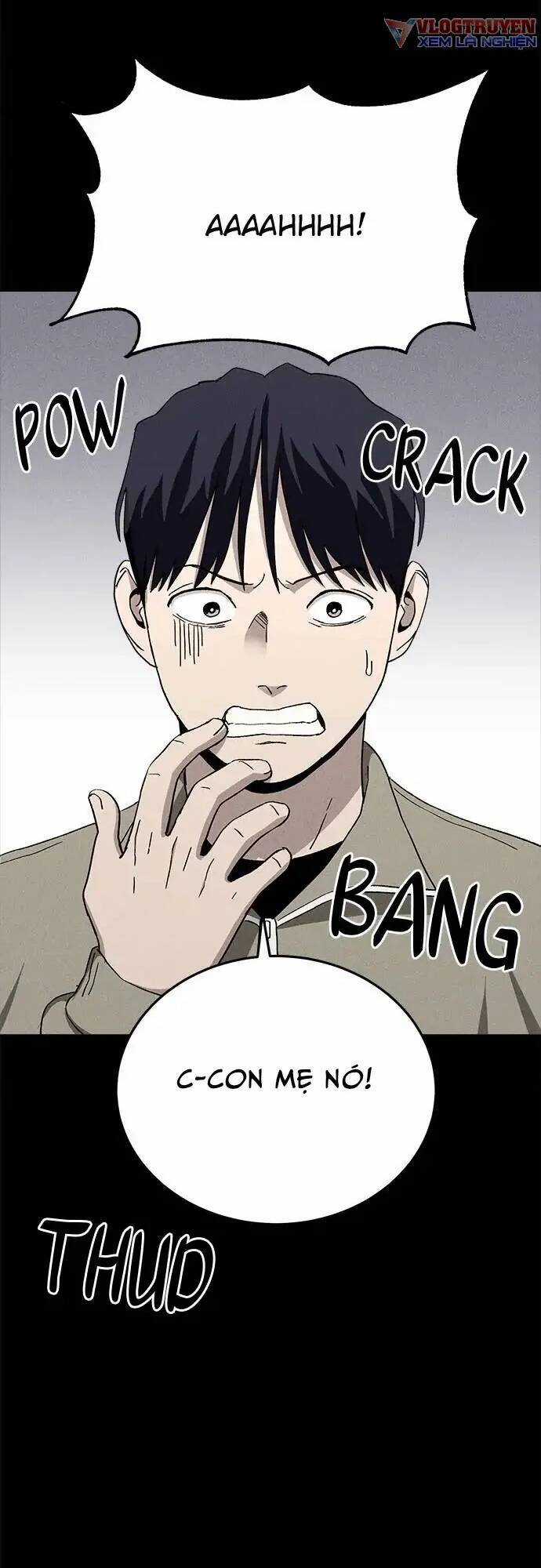 Loser Coin - Chapter 21 - Trang 46