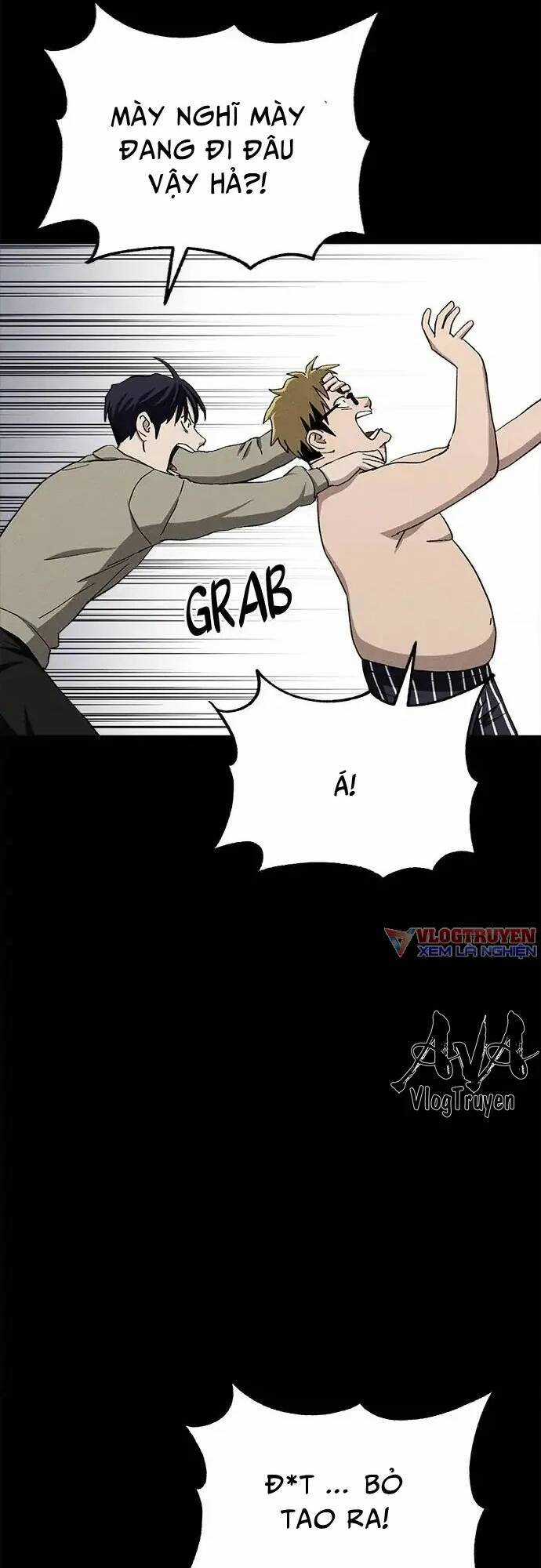 Loser Coin - Chapter 21 - Trang 49