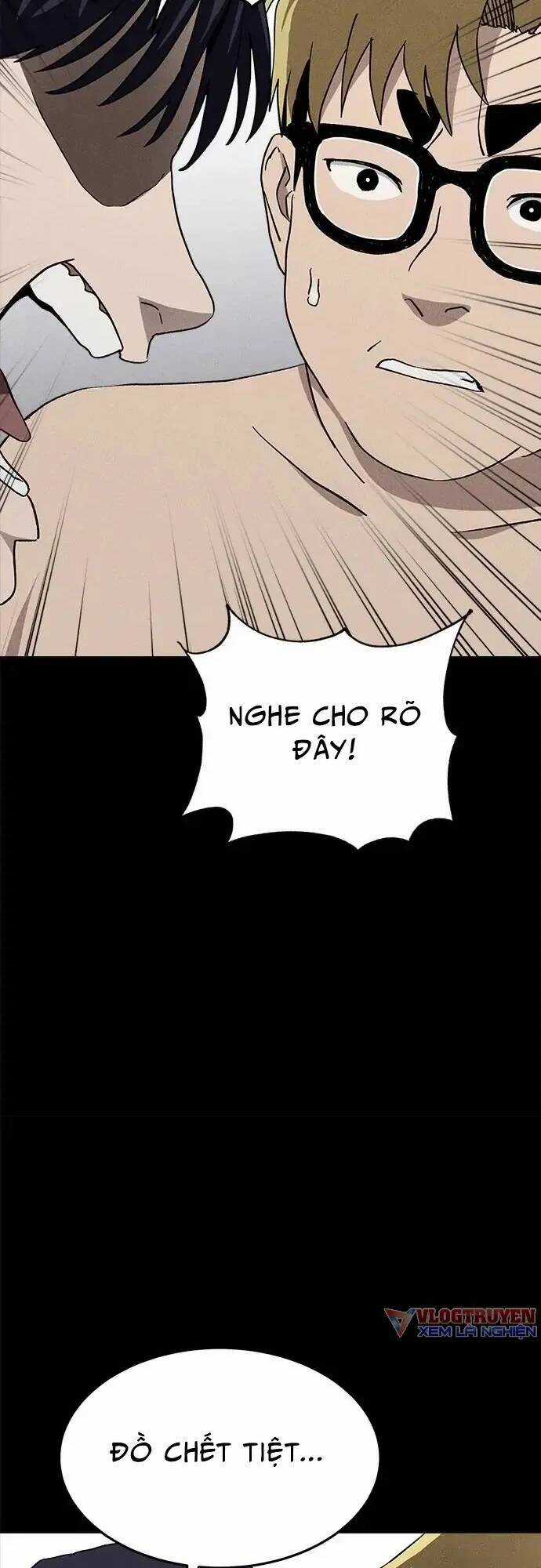 Loser Coin - Chapter 21 - Trang 51