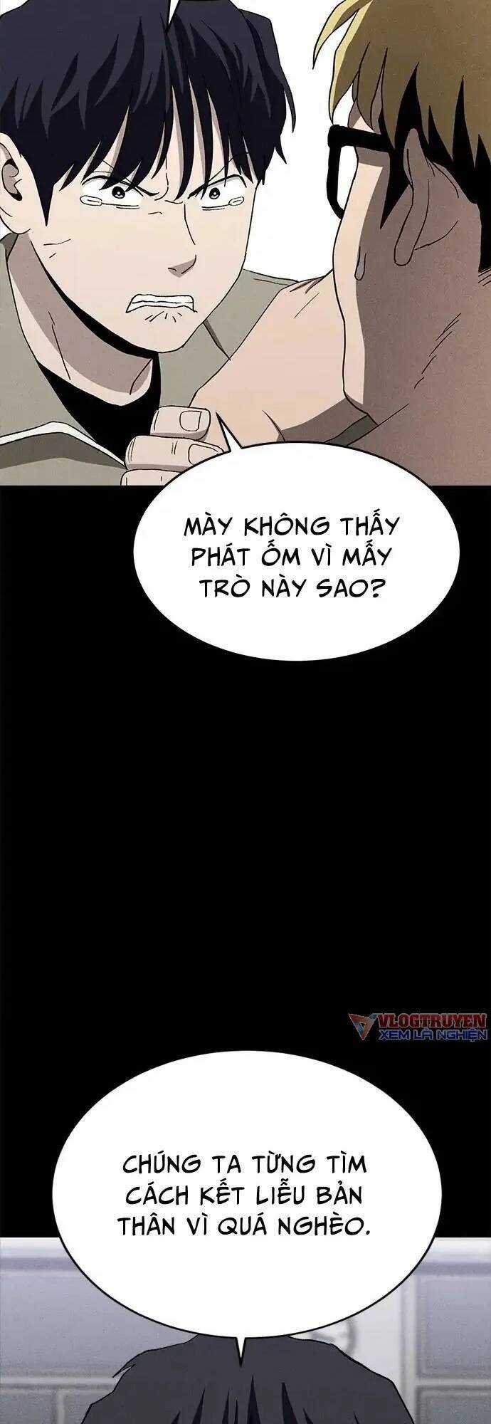 Loser Coin - Chapter 21 - Trang 52