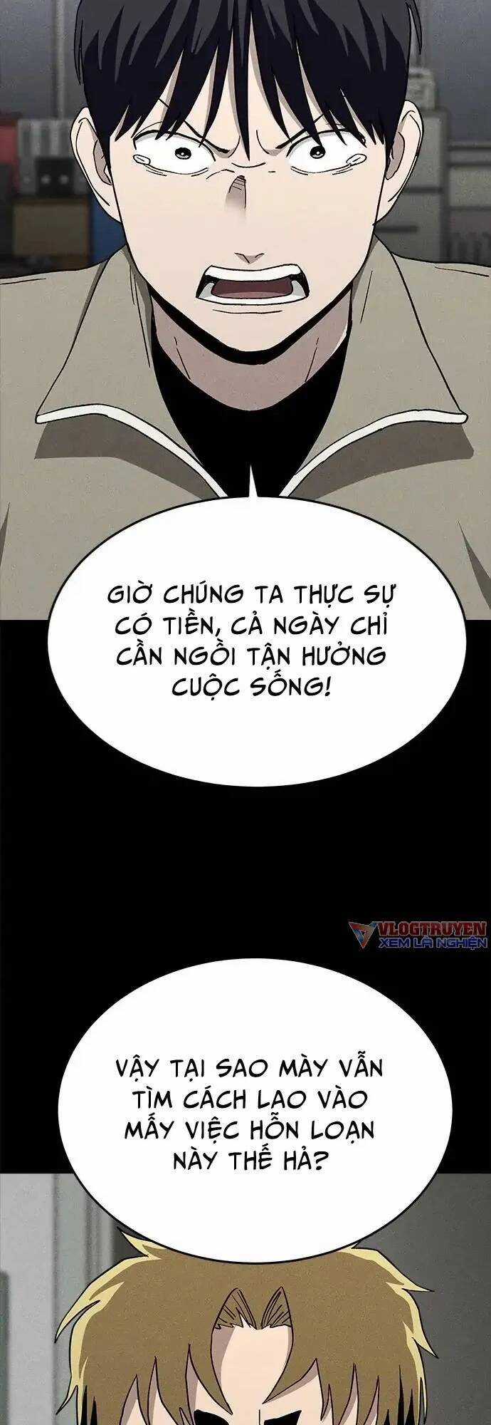Loser Coin - Chapter 21 - Trang 53