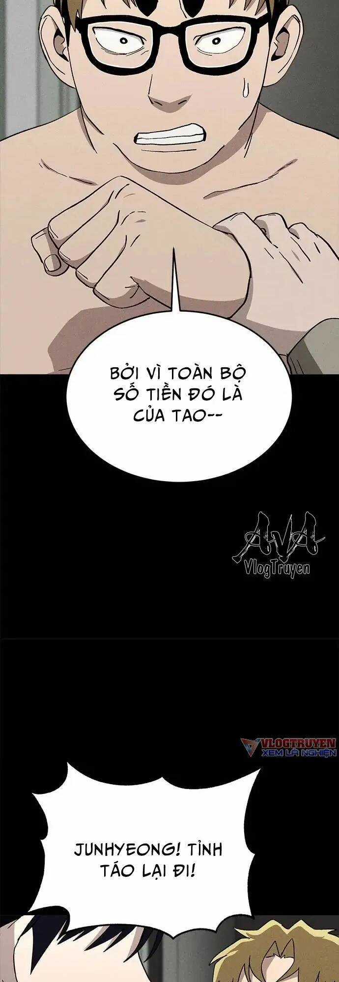 Loser Coin - Chapter 21 - Trang 54