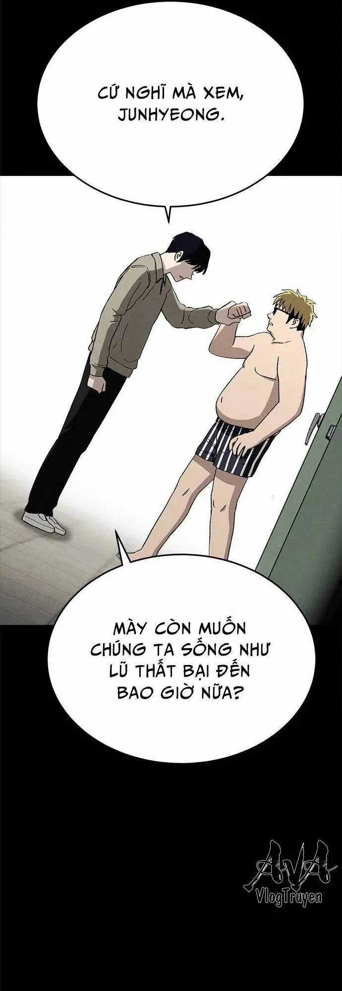 Loser Coin - Chapter 21 - Trang 57